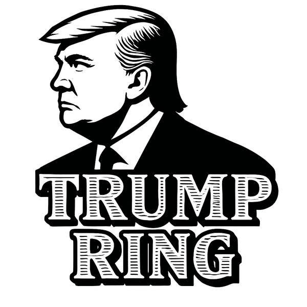 Trump Ring